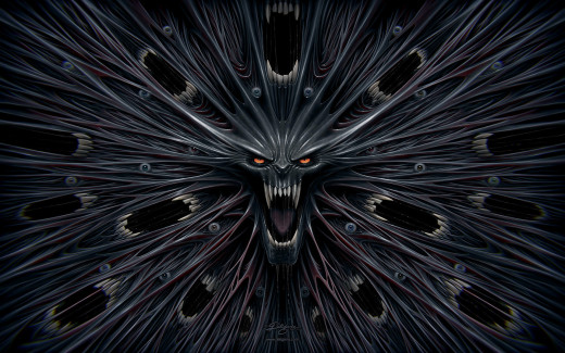 633684 (a): :1920x1200